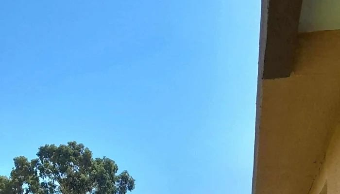 Las Casitas De Sierra Chica -  Opiniones - Villa Tacú