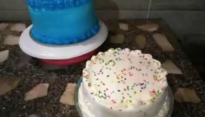 Las Chinitas Pasteleria Artesanal -  Comida Y Bebida - Colón