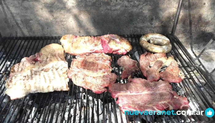 Las Delicias Como Llegar - Cuipán