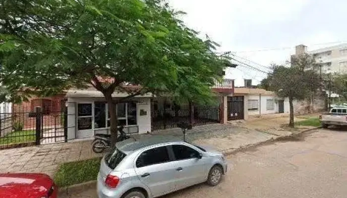 Las Delicias De Mama -  Dondedeg - Sáenz Peña