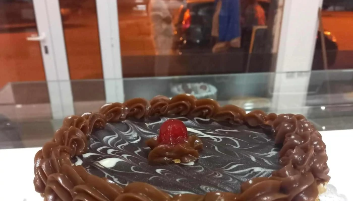 Las Delicias de Salta - Neuquén