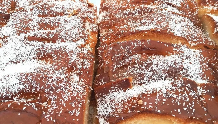 Las Delicias De Salta -  Ubicacion - Neuquén