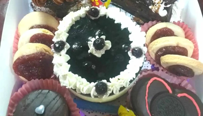 Las Delicias -  Descuentos - Ituzaingó