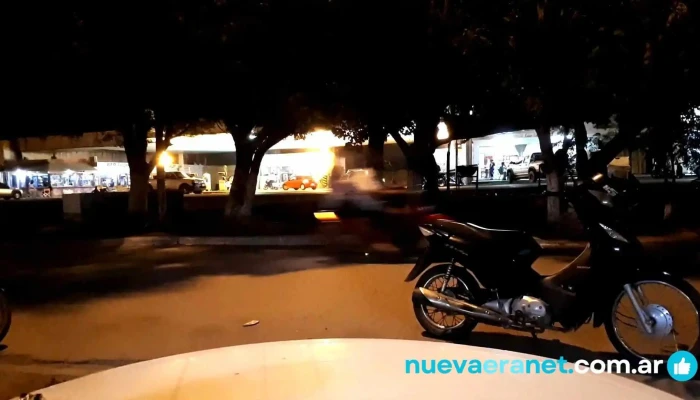Las Lenitas Videos - Loreto