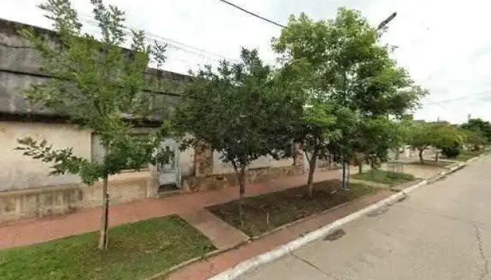 Las Mil Delicias -  Puntaje - San Cristobal