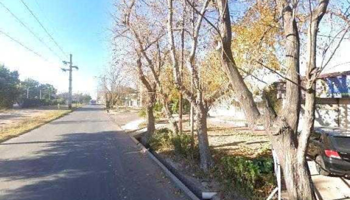 Las Rosas -  Telefono - Las Heras