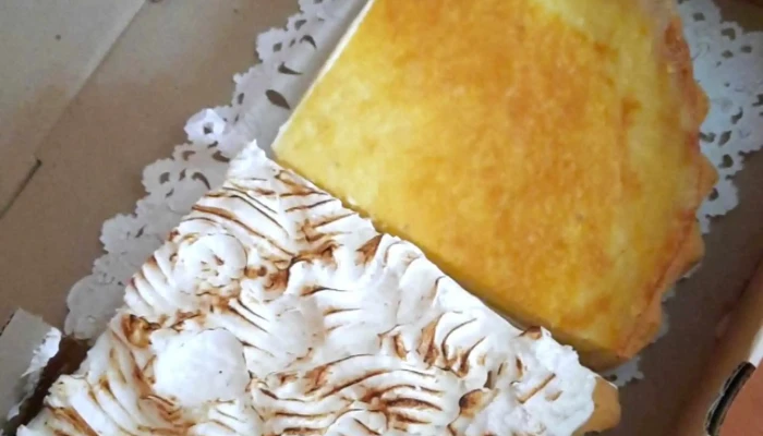 Las Tartas De La Tia Videos - Trelew