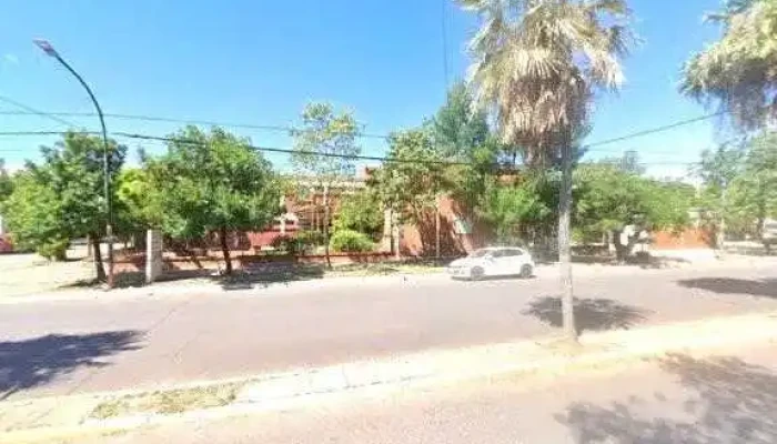 Las Tortas De La Abuela -  Direccion - Resistencia