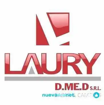 Laury Distribuidora De Bazar Camping Dmed Srl Del Propietario - Villa Gdor. Galvez
