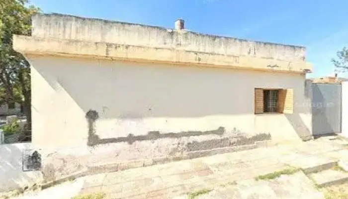 Le Ble Catamarca Opiniones - San Fernando del Valle de Catamarca