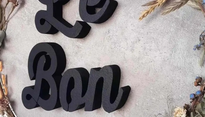 Le Bon Panaderia -  Comida Y Bebida - San Juan