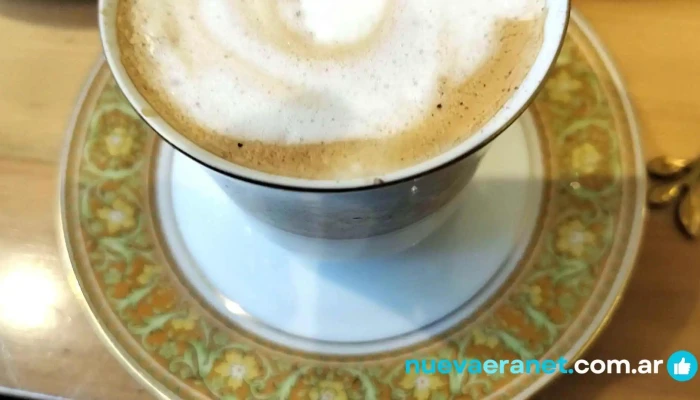 Le Moulin De La Fleur -  Videos - Cdad. Autónoma de Buenos Aires
