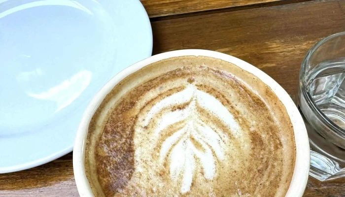 Le Pain Quotidien -  Instagram - Cdad. Autónoma de Buenos Aires