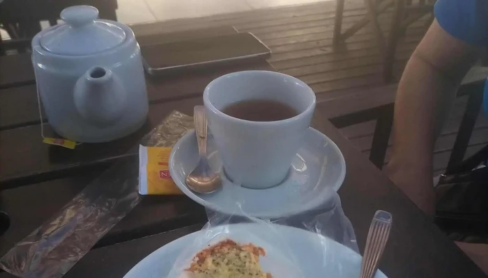 Le Petit Cafe Videos - Chajarí