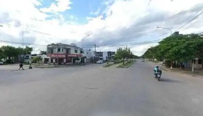 Lebon -    Panaderia Y Pasteleria Videos - Resistencia
