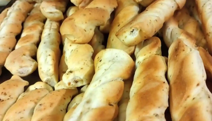 Lidia Panaderia -  Mercado Del Propietario - Trelew
