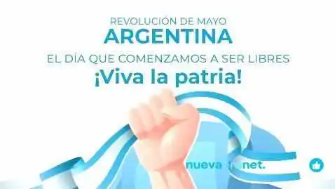 Linea Blanca Srl Suc Yrigoyen Sde Mas Recientes - Santiago del Estero