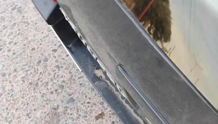 Lo Bruno Ferreteria -  Videos - Santiago del Estero