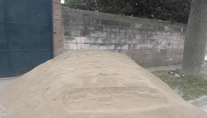Lo Bruno Sa Como Llegar - Santiago del Estero