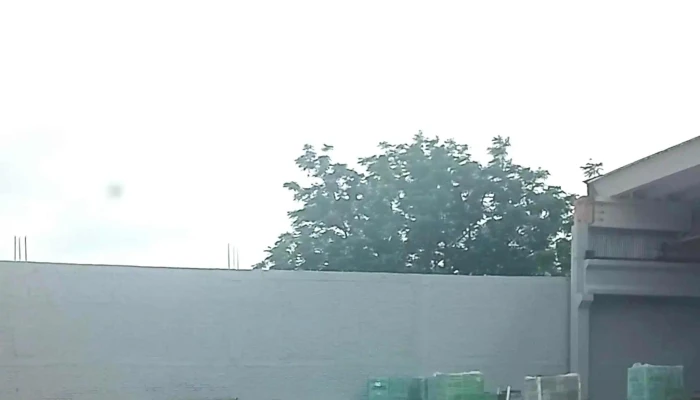 Lo Bruno Sa Videos - Santiago del Estero