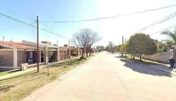 Lo De La Gorda -  Zonadeg - Carnerillo