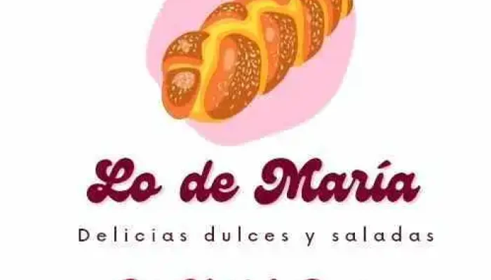 Lo De Maria -  Del Propietario - Col. Popular