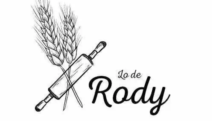 Lo de Rody - Concepción De La Sierra