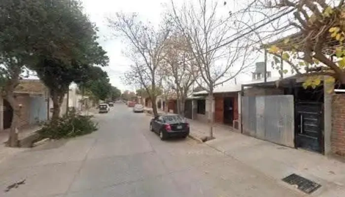 Lo De Sonia -  Precios - Las Heras