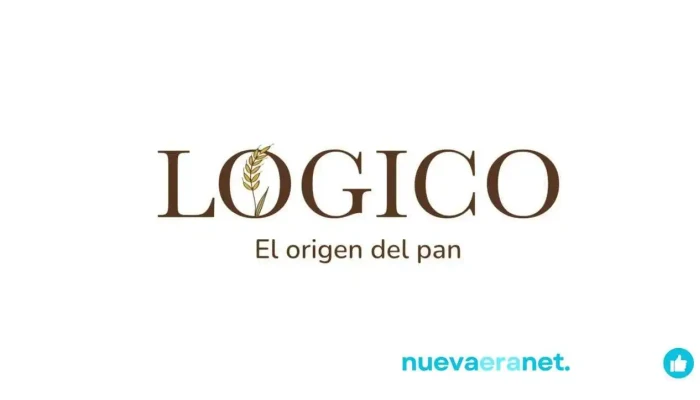 Logico El Origen Del Pan Mas Recientes - San Juan