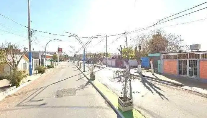 Loif Dulcesalado Promociondeg - Albardón