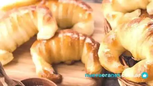 Lorico   Panaderias Comida Y Bebida - Córdoba