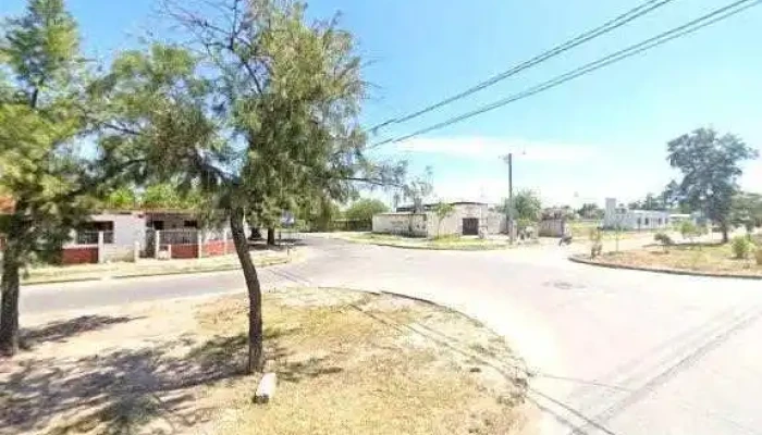 Los 2 Chinos -  Descuentosdeg - Santiago del Estero