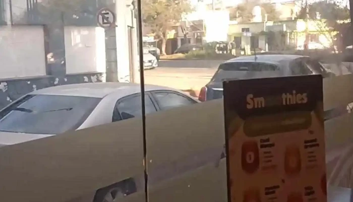 Los Cubanitos -  Videos - Córdoba