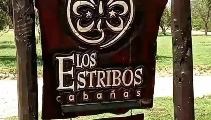 Los Estribos -  Videos - Merlo
