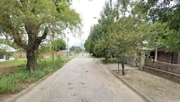 Los Pancitos De Patho Abierto Ahoradeg - Lules
