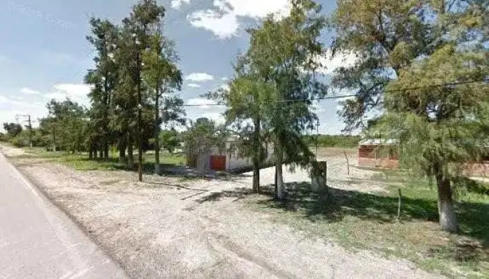 Los Pereyra -  Abierto Ahora - Villa Robles