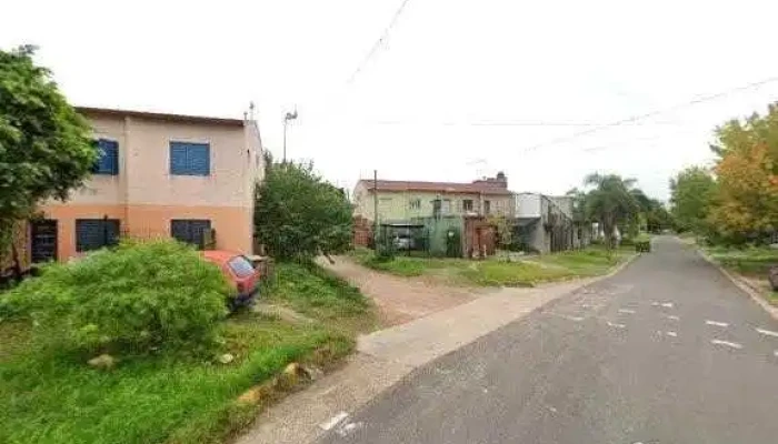 Los Trigales Un Mundo Casero Precios - Paraná