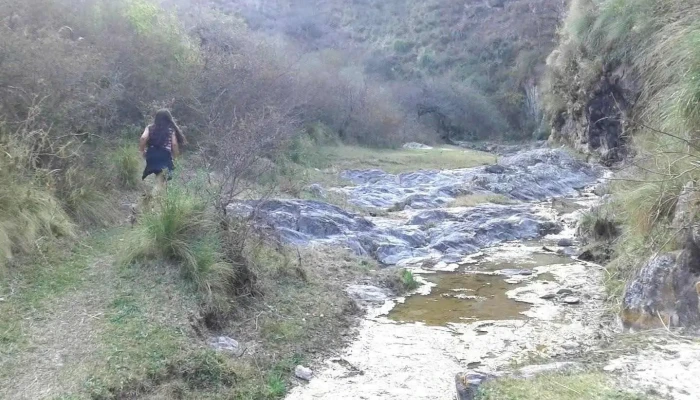 Los Varela - Los Varela