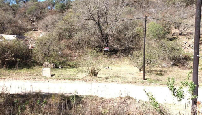 Lote -  Del Propietario - Río Ceballos