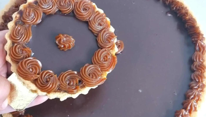 Lucas 145 Minidonas Y Postres Instagram - Cipolletti