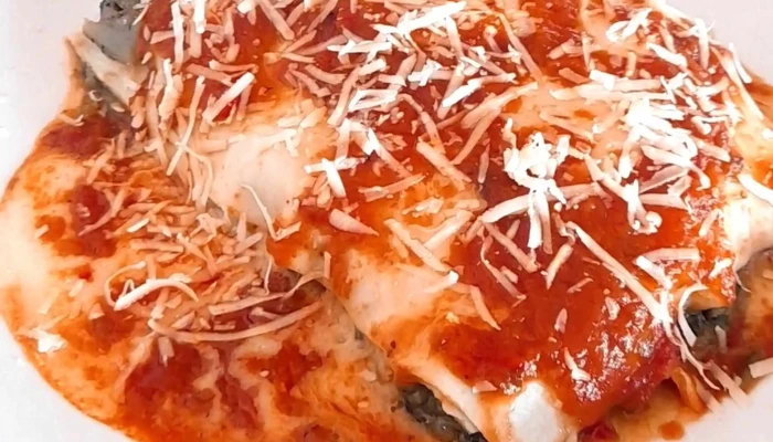 Lucas Frecero Almacen De Comidas Instagram - Monte Caseros