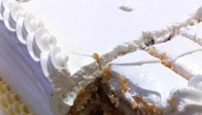 Lucy   Cosas Ricas Sucursal Colon Cordoba - Córdoba