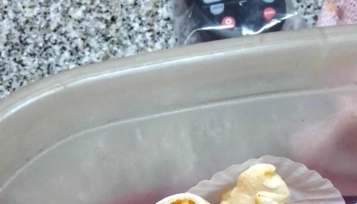 Lucy   Cosas Ricas Sucursal Colon Descuentos - Córdoba