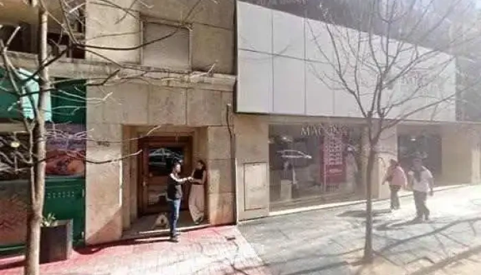 Lugones Panaderia Artesanal Abierto Ahoradeg - Iyt