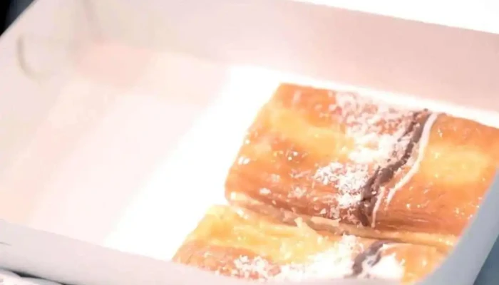 Luigi Heladeria Y Pasteleria Videos - Resistencia