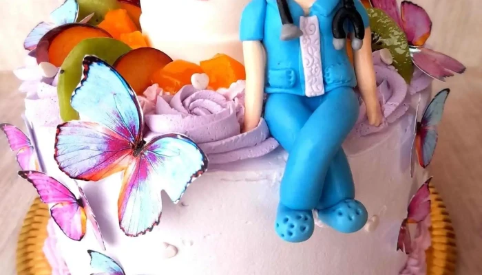 Lula Dulces Tentaciones Precios - Eldorado