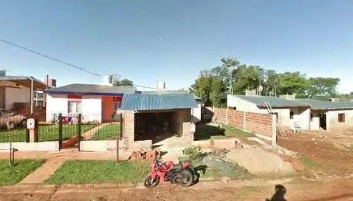 Lula Dulces Tentaciones Preciosdeg - Eldorado