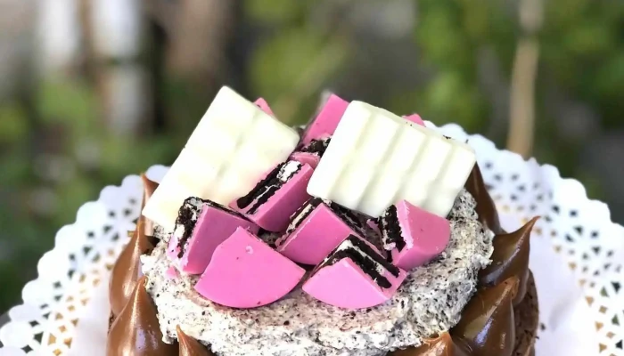 Lulu Cakes Horario - Corral de Bustos-ifflinger
