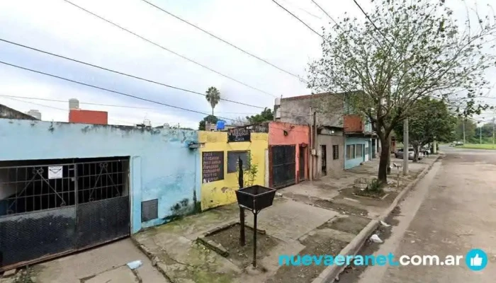 M'encanta Panadería - San Miguel De Tucumán