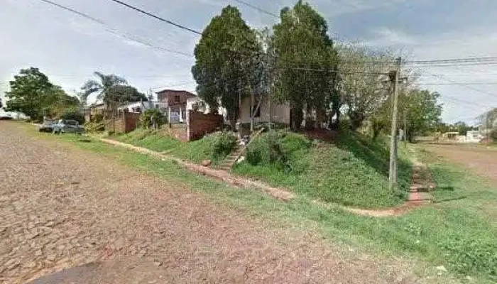 Madre Selva Panaderia Artesanal Solo Por Encargo Comentariosdeg - Puerto Iguazú